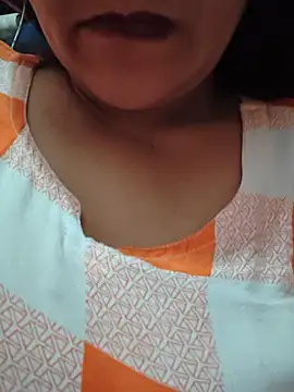 Snapshot of pinky_rao_123 chatting on 05.31.26 pinky rao 123 online show from 05.31.26