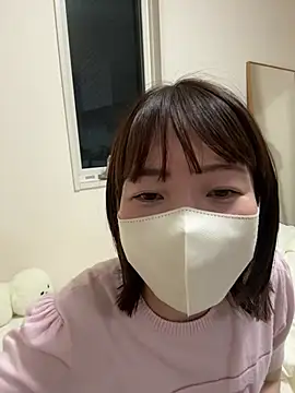 himawari ch online show from 06.23.26
