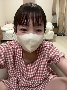 himawari ch online show from 07.24.26