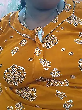 Snapshot of geetha431 chatting on 06.09.26 geetha431 online show from 06.09.26