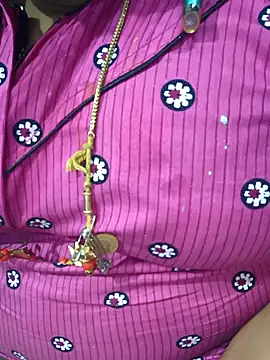 Snapshot of geetha431 chatting on 07.13.26 geetha431 online show from 07.13.26