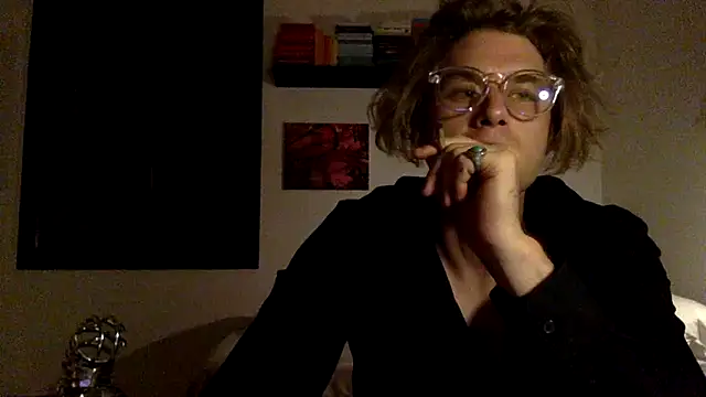 Snapshot of Sir_Jo chatting on 06.15.26 Sir Jo online show from 06.15.26