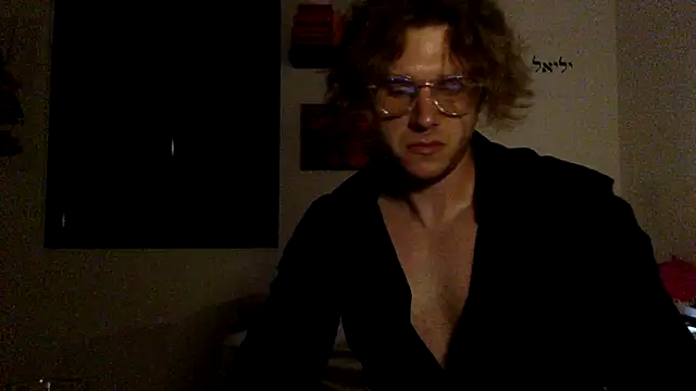 Snapshot of Sir_Jo chatting on 06.22.26 Sir Jo online show from 06.22.26