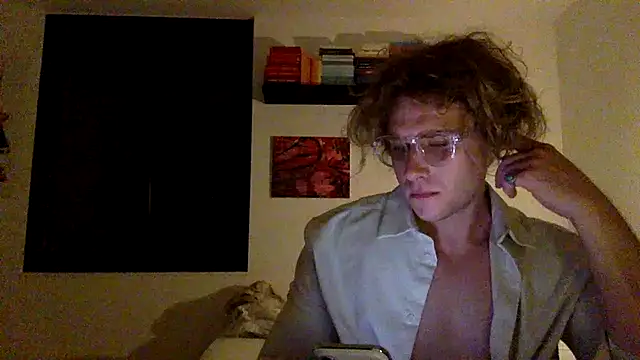 Snapshot of Sir_Jo chatting on 06.24.26 Sir Jo online show from 06.24.26