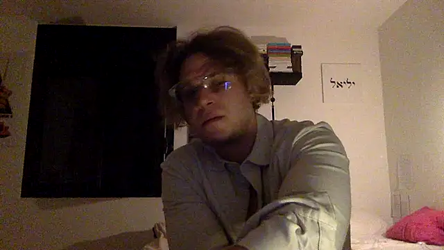 Snapshot of Sir_Jo chatting on 06.26.26 Sir Jo online show from 06.26.26