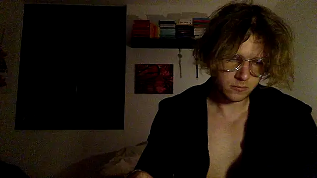 Snapshot of Sir_Jo chatting on 07.05.26 Sir Jo online show from 07.05.26