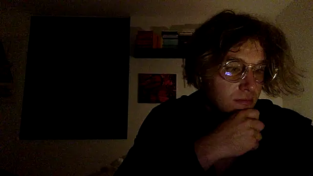 Snapshot of Sir_Jo chatting on 07.09.26 Sir Jo online show from 07.09.26