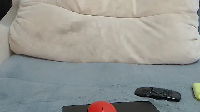 Snapshot of _beautifulpussy_ chatting on 07.17.26 beautifulpussy online show from 07.17.26
