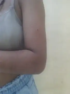 Tanu6868 online show from 05.31.26