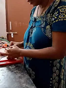 Naughty ayesha09 online show from 05.31.26