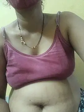 Naughty ayesha09 online show from 06.28.26