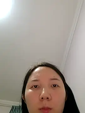 Goodboy  123 online show from 05.25.26