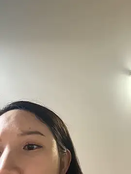 Goodboy  123 online show from 06.05.26
