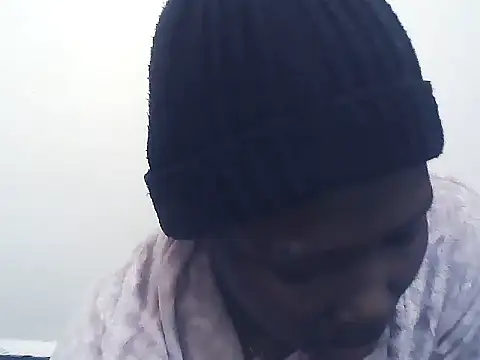 Snapshot of bootyjane chatting on 07.12.26 bootyjane online show from 07.12.26