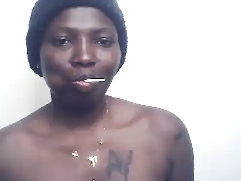 Snapshot of bootyjane chatting on 07.14.26 bootyjane online show from 07.14.26