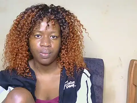 Snapshot of samiiraah chatting on 07.12.26 samiiraah online show from 07.12.26