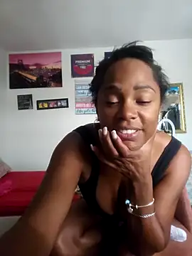 Snapshot of BlackDiamonddd chatting on 05.30.26 BlackDiamonddd online show from 05.30.26
