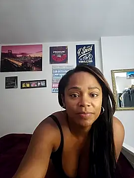 Snapshot of BlackDiamonddd chatting on 06.01.26 BlackDiamonddd online show from 06.01.26