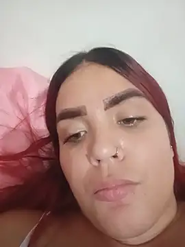 Snapshot of exotica_7 chatting on 07.19.26 exotica 7 online show from 07.19.26