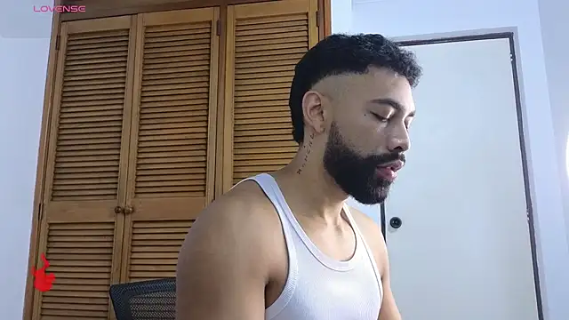 Blade millerr online show from 05.31.26