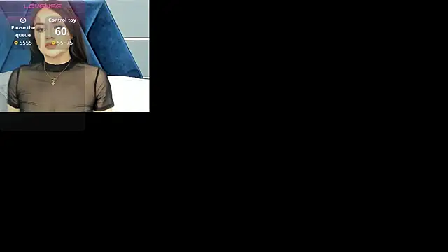 Snapshot of AprilDeRossi chatting on 07.16.26 AprilDeRossi online show from 07.16.26
