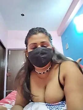 Snapshot of sreyashidas505 chatting on 06.17.26 sreyashidas505 online show from 06.17.26