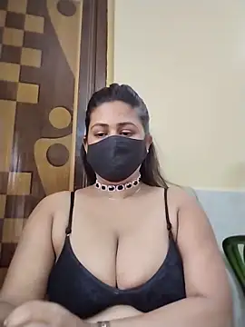 Snapshot of sreyashidas505 chatting on 06.18.26 sreyashidas505 online show from 06.18.26