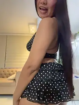 Snapshot of maria_lunag chatting on 07.12.26 maria lunag online show from 07.12.26