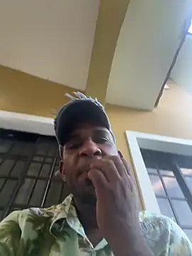 Snapshot of rafa037 chatting on 06.16.26 rafa037 online show from 06.16.26