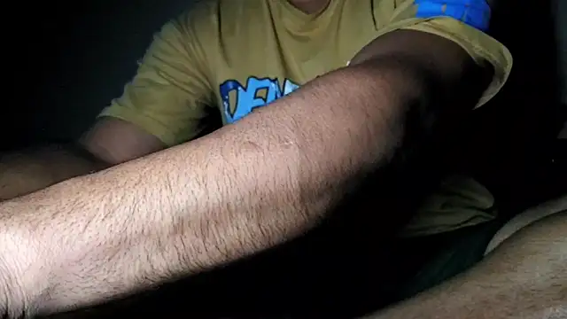 psexplr online show from 11.17.25