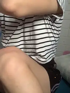 Bebe-beo online show from 05.27.26