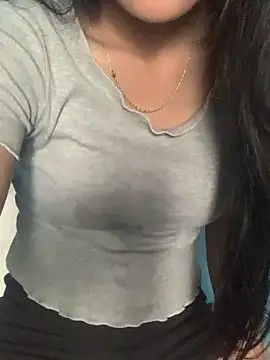 Snapshot of Bebe-beo chatting on 06.20.26 Bebe-beo online show from 06.20.26