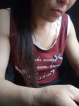 Snapshot of Heryy_xx chatting on 06.14.26 Heryy xx online show from 06.14.26
