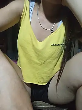 Snapshot of Heryy_xx chatting on 06.15.26 Heryy xx online show from 06.15.26