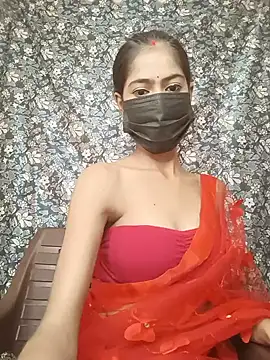 Snapshot of Yogita51 chatting on 05.24.26 Yogita51 online show from 05.24.26