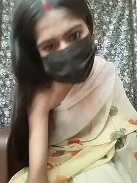 Snapshot of Yogita51 chatting on 05.30.26 Yogita51 online show from 05.30.26