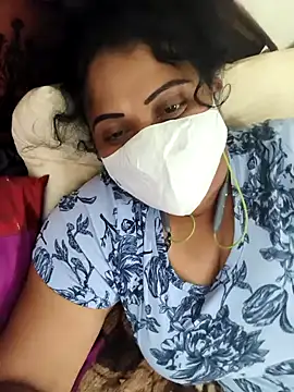 Shaik honey online show from 07.18.26