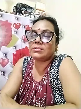 Snapshot of sampachatterjee234 chatting on 07.11.26 sampachatterjee234 online show from 07.11.26
