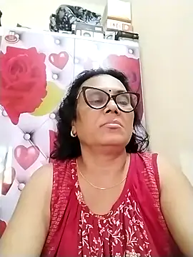 Snapshot of sampachatterjee234 chatting on 07.14.26 sampachatterjee234 online show from 07.14.26