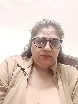 yourchahat27 online show from 07.05.26