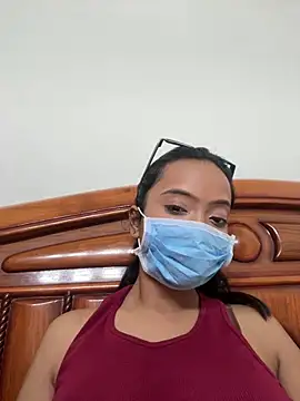 Snapshot of livia_dolls chatting on 06.01.26 livia dolls online show from 06.01.26