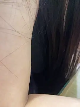 huahua-love online show from 06.05.26