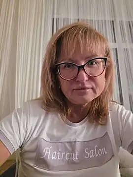 -LindaKing- online show from 06.04.26