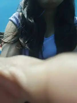 Snapshot of Raginilove chatting on 06.01.26 Raginilove online show from 06.01.26