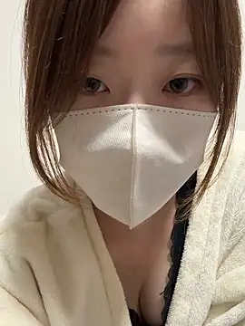 mei room online show from 05.28.26