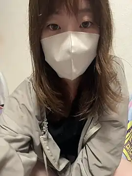 mei room online show from 08.03.26