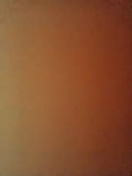 Snapshot of naughty-nishaa chatting on 06.13.26 naughty-nishaa online show from 06.13.26