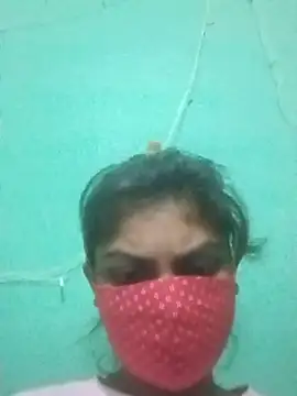 Snapshot of naughty-nishaa chatting on 06.16.26 naughty-nishaa online show from 06.16.26