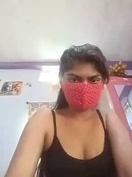 Snapshot of naughty-nishaa chatting on 06.17.26 naughty-nishaa online show from 06.17.26