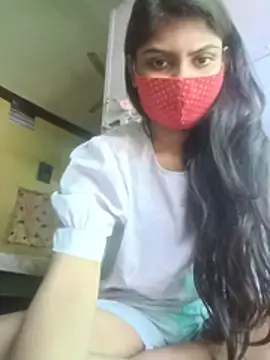 Snapshot of naughty-nishaa chatting on 06.27.26 naughty-nishaa online show from 06.27.26